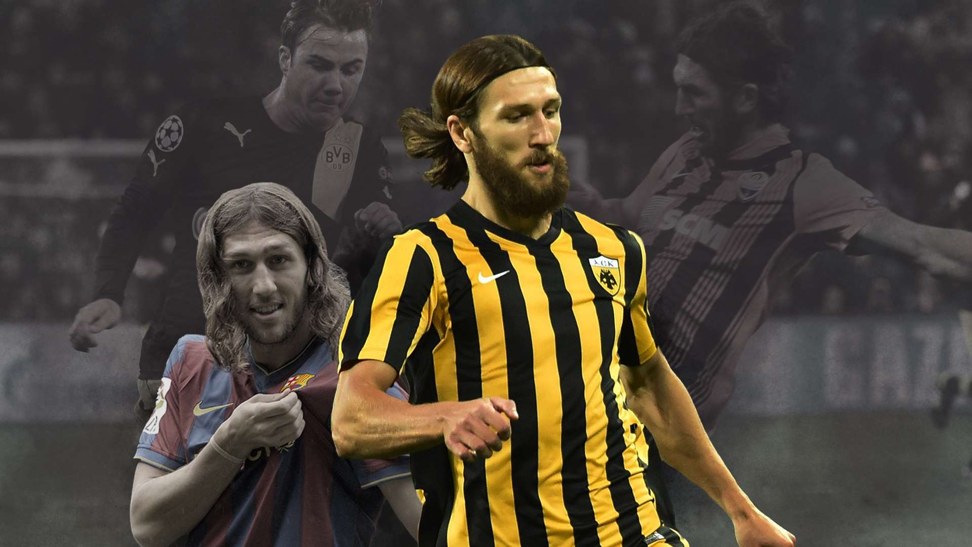 球员个人的 球员个人的