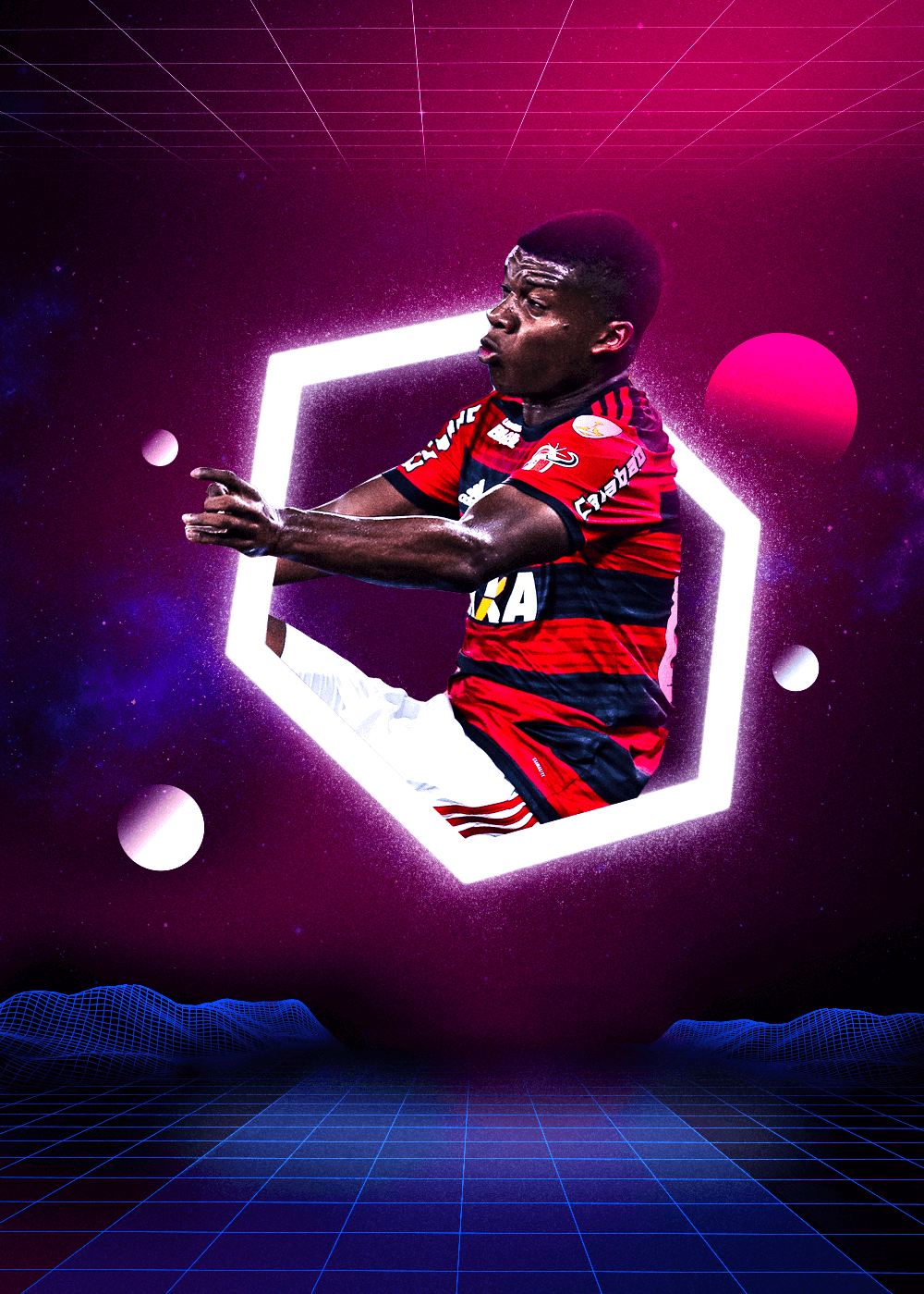 现了情感上 现了情感上