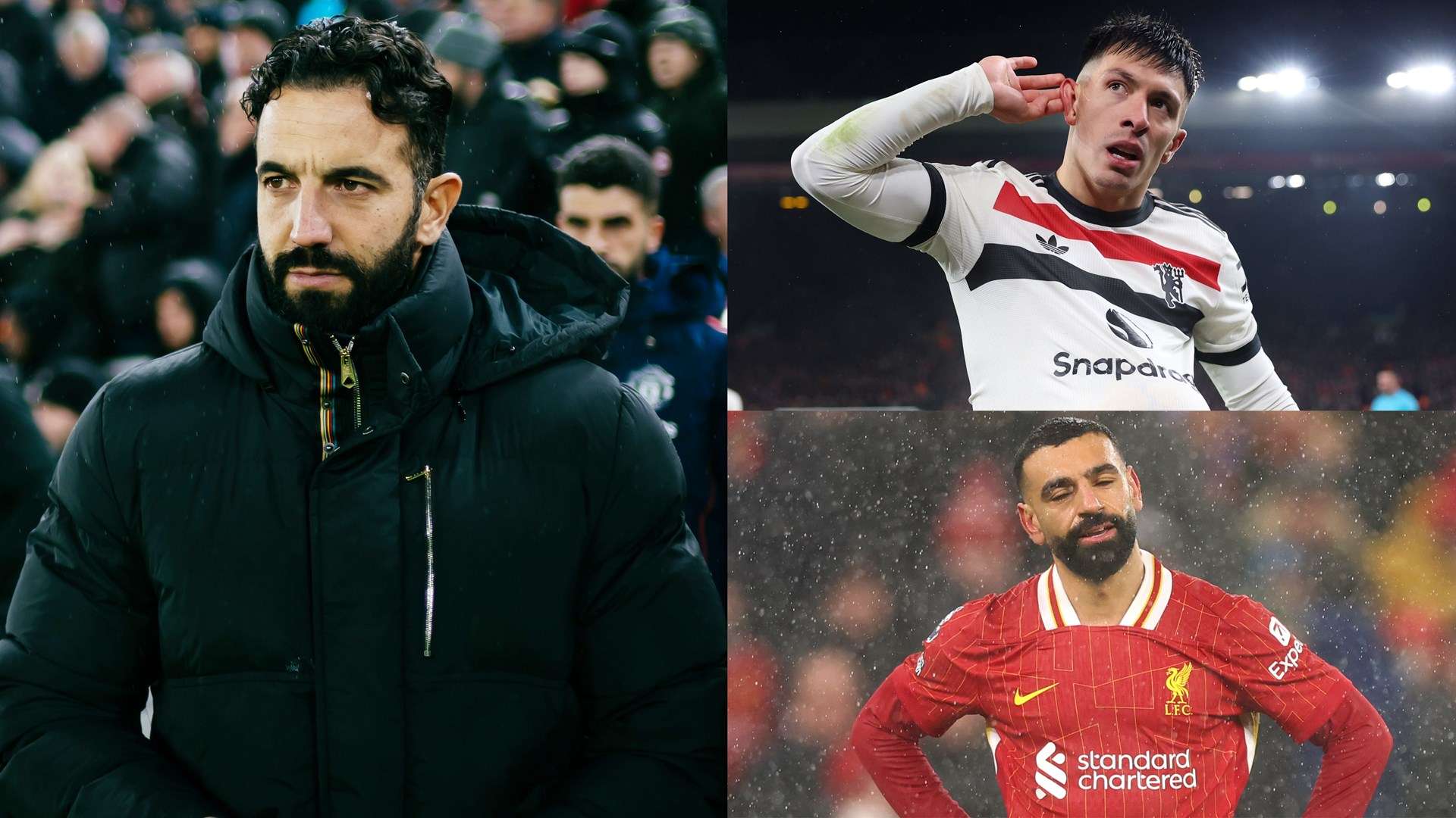 的一支强队 的一支强队