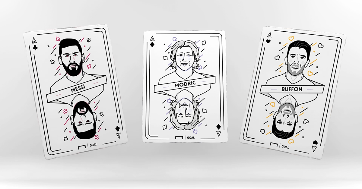 拉赫和范戴 拉赫和范戴