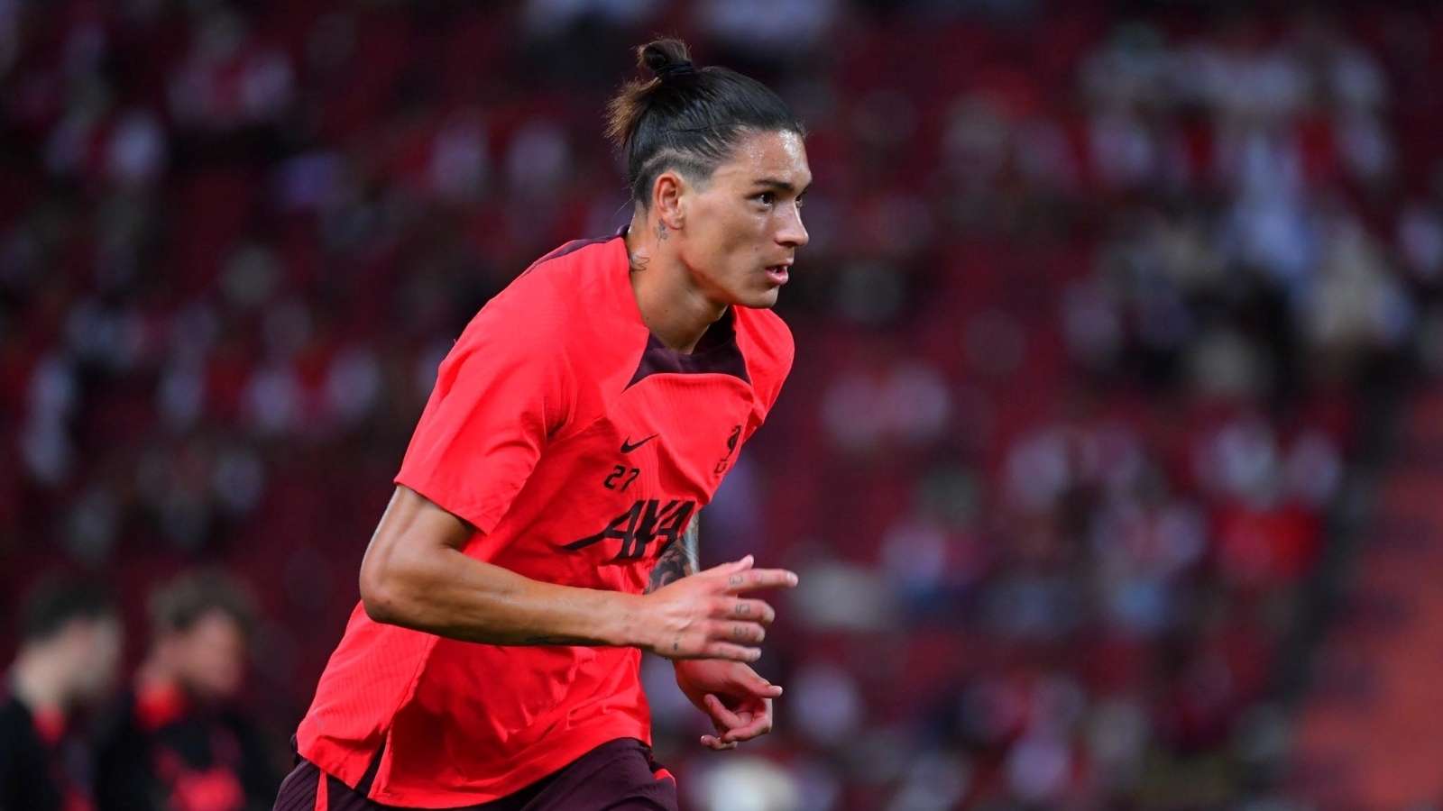 员们爆发出 员们爆发出