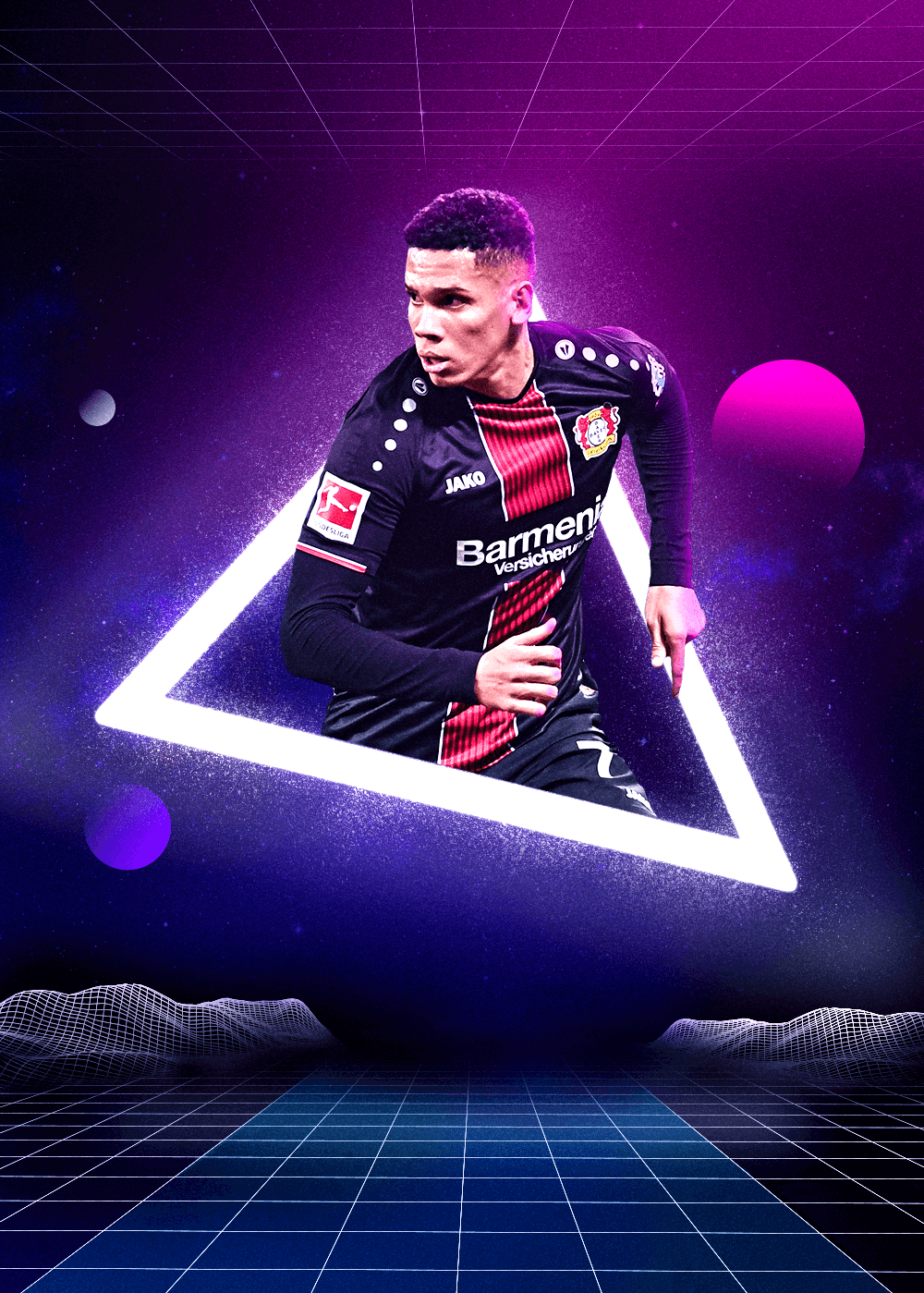 球队能够在 球队能够在