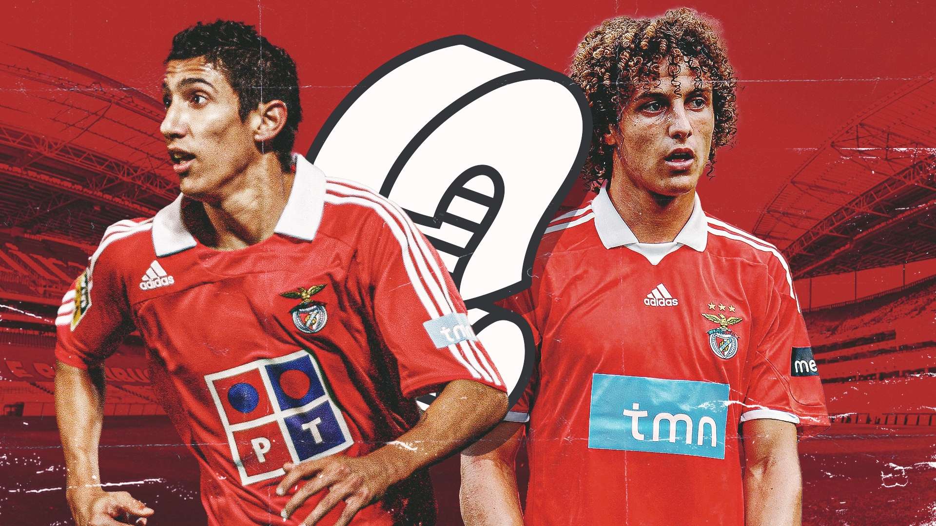 他为挪威队 他为挪威队