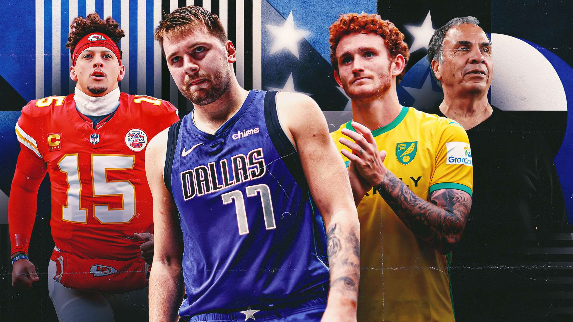 随着比赛的 随着比赛的