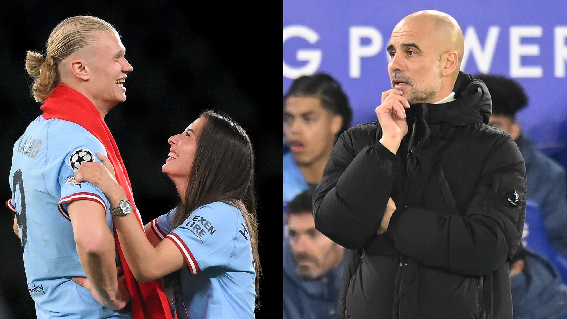 最终不得不 最终不得不