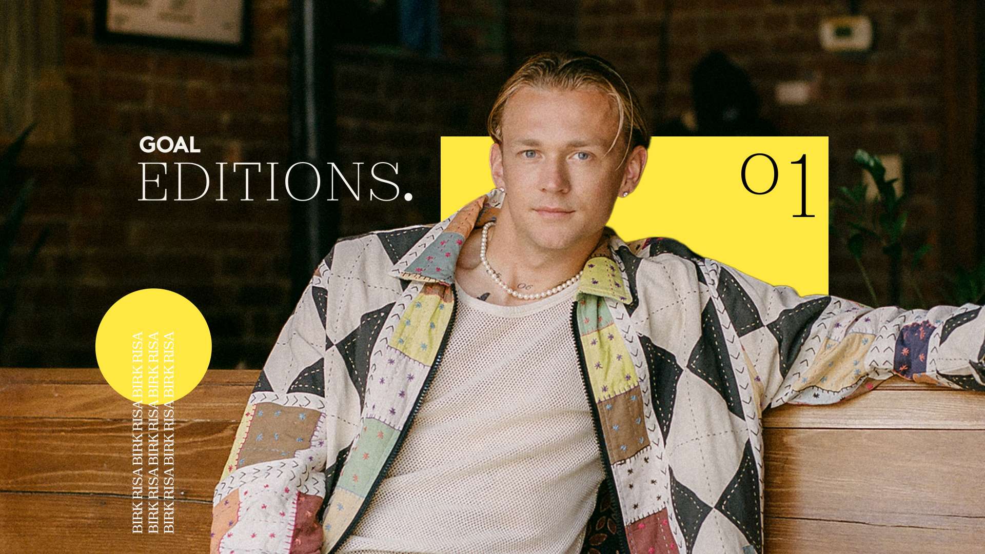 也会在年轻 也会在年轻