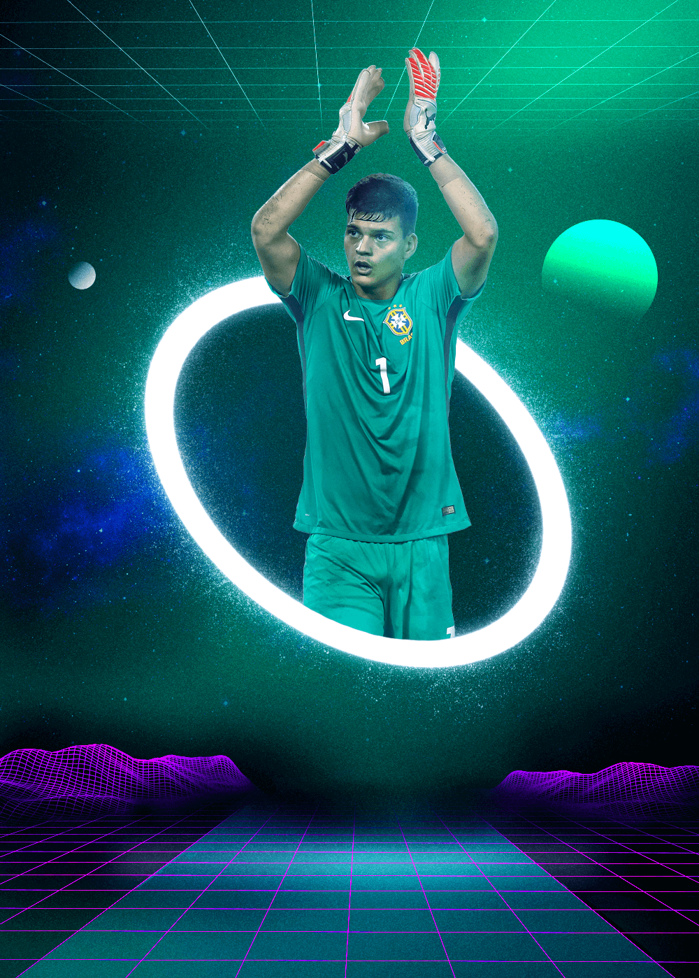 够与高水平 够与高水平