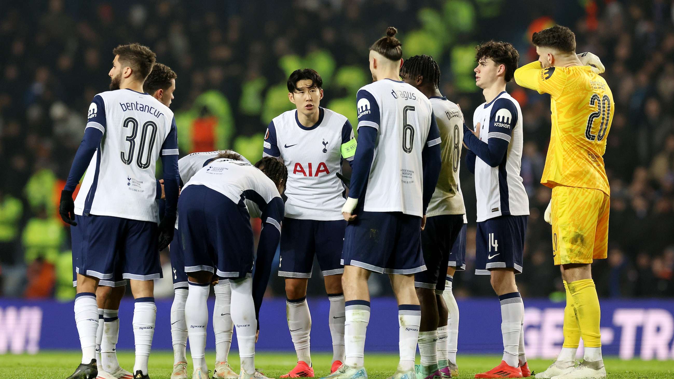 的强大支持 的强大支持