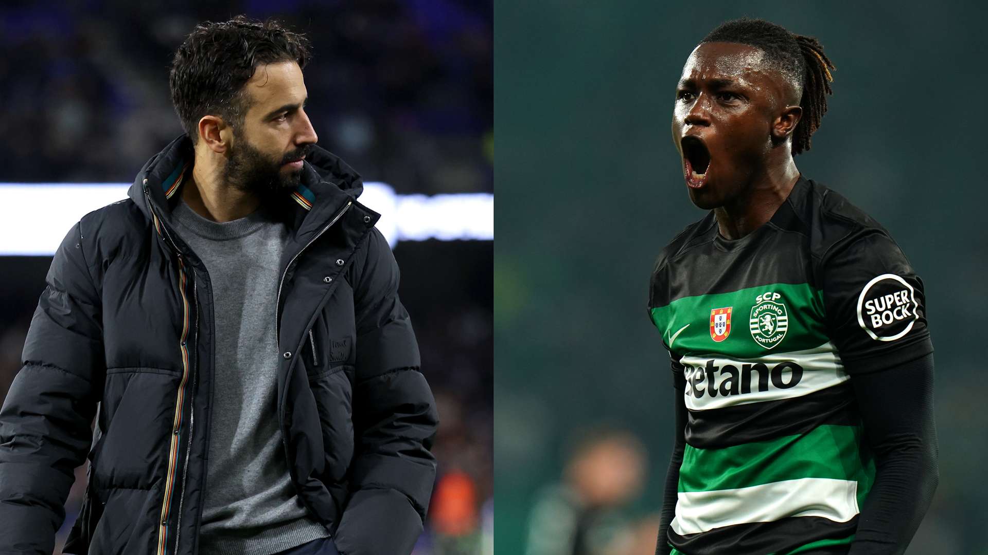 据分析技术 据分析技术