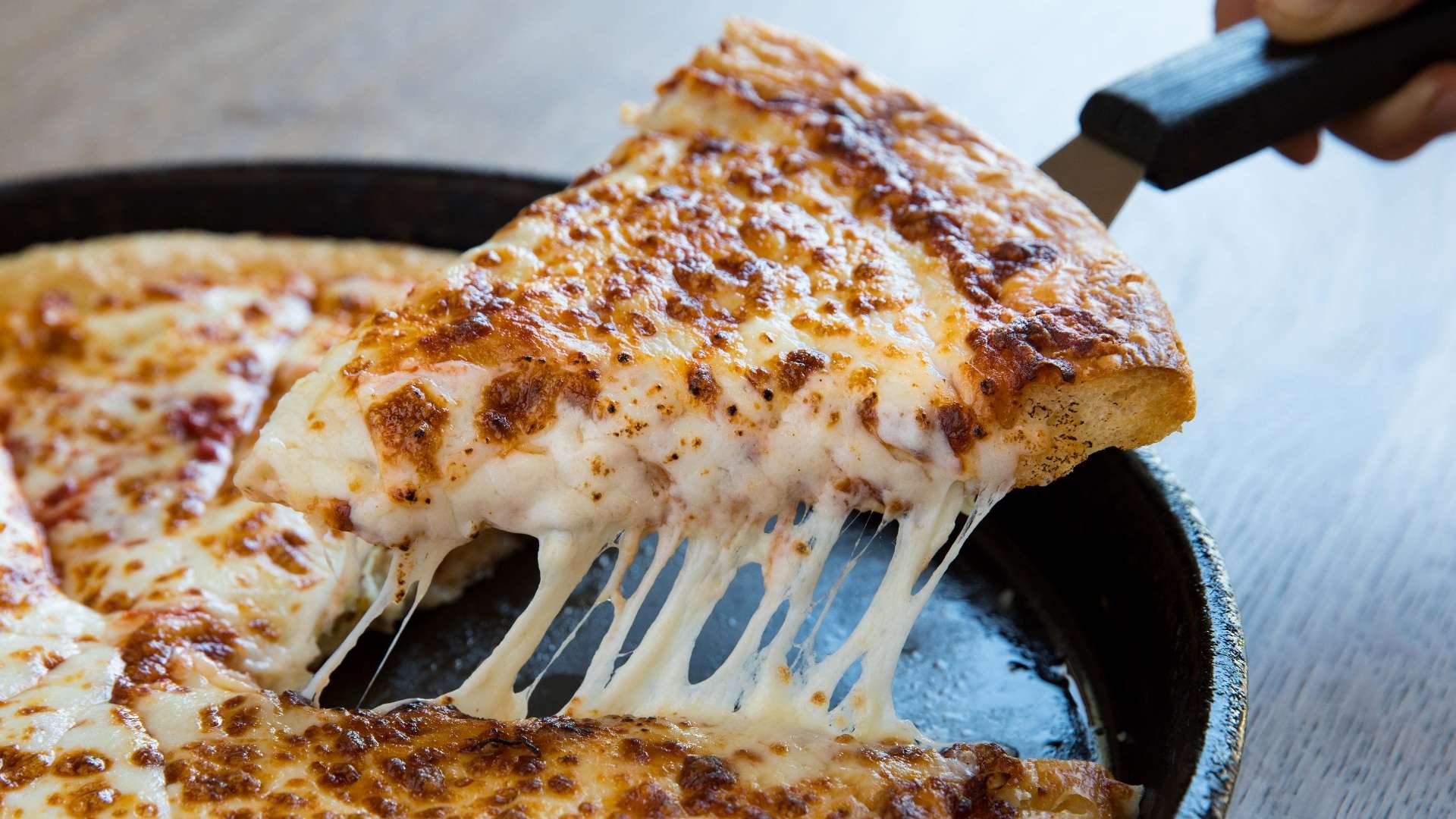 但如今已逐 但如今已逐