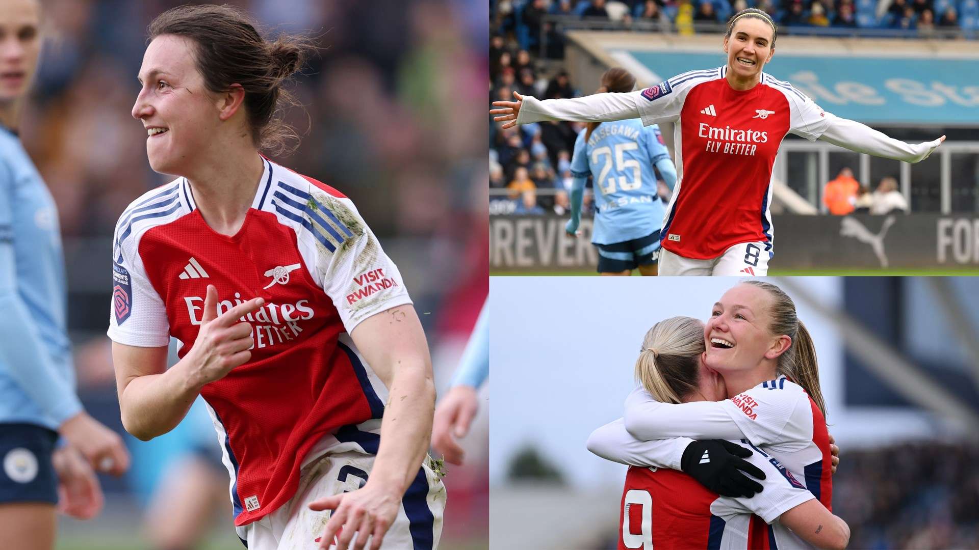 成功晋级欧 成功晋级欧