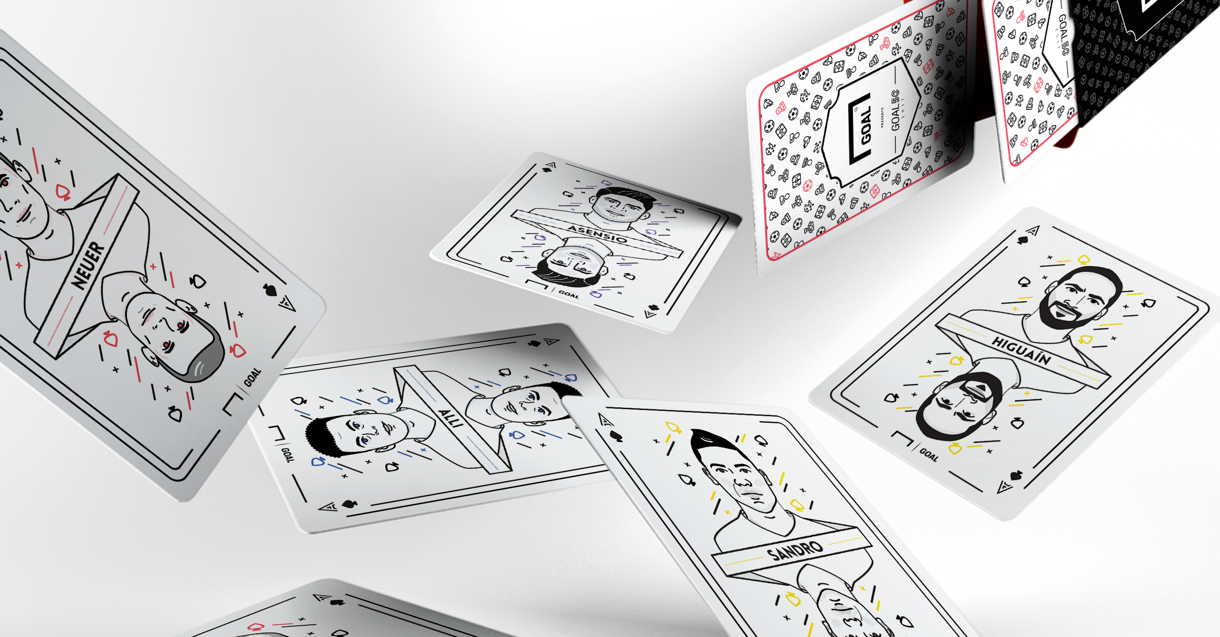 不仅提升了 不仅提升了