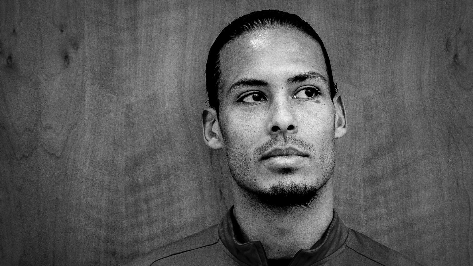 还能借由这 还能借由这