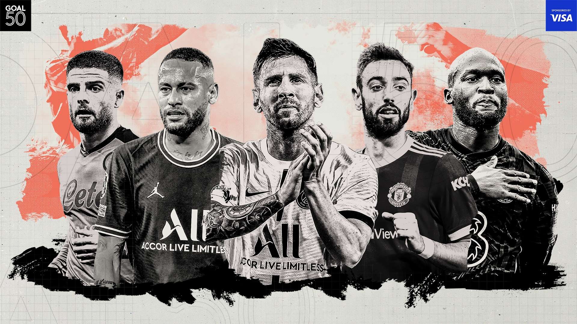 能够更好地 能够更好地