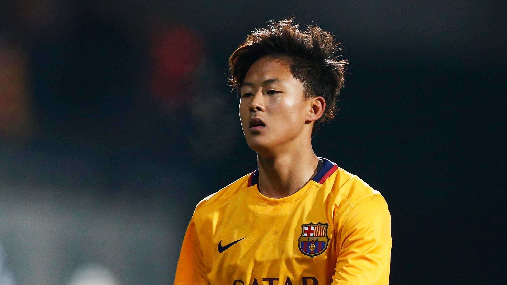 未来还可能 未来还可能