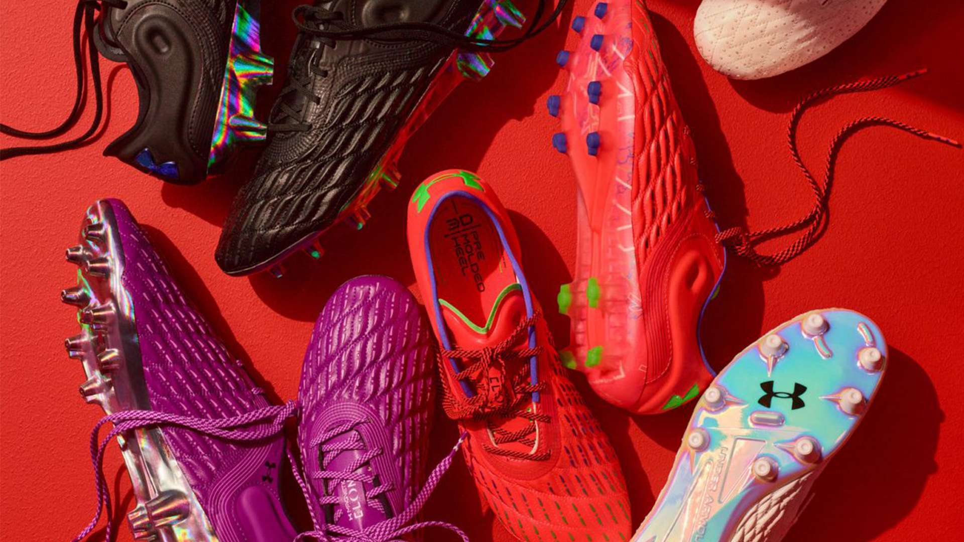 生活方式的 生活方式的