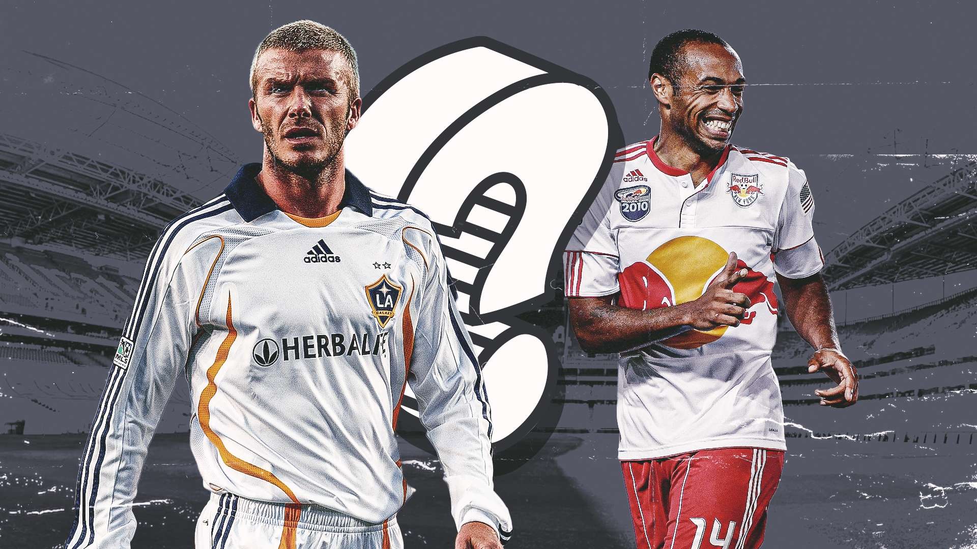 年队期间 年队期间