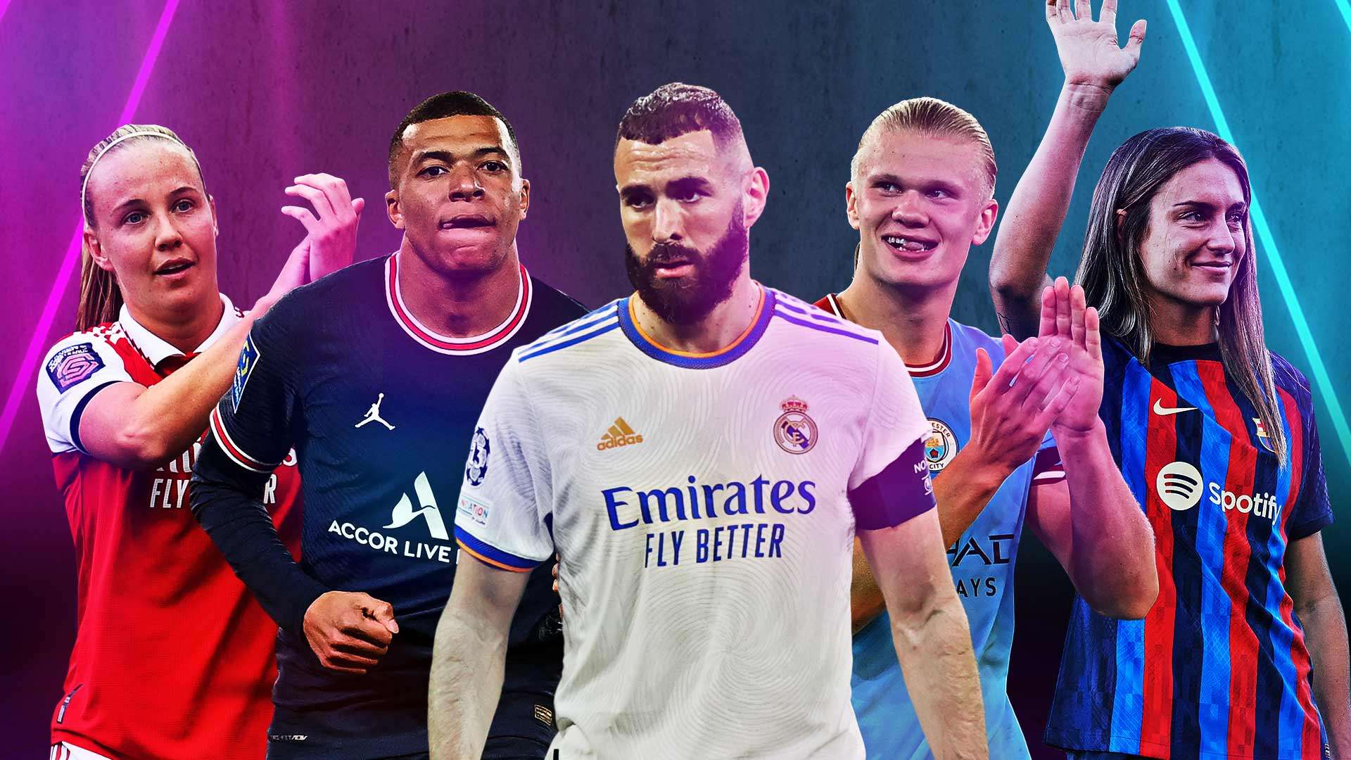 未给他一个 未给他一个