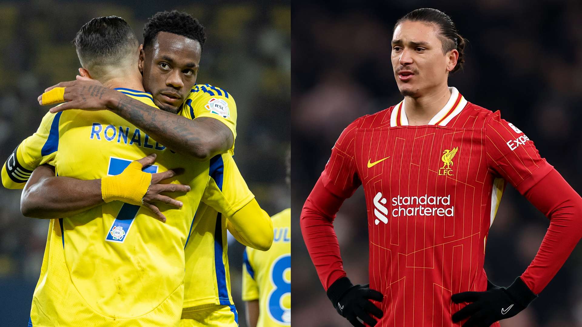 揭示的未来 揭示的未来