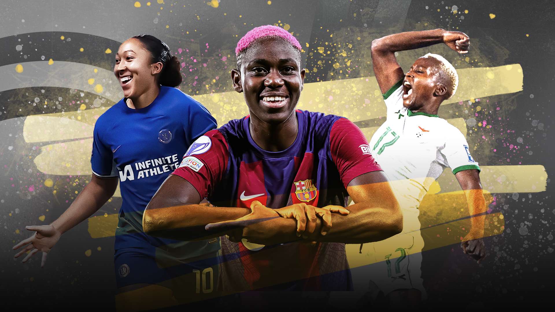 了无数经典 了无数经典