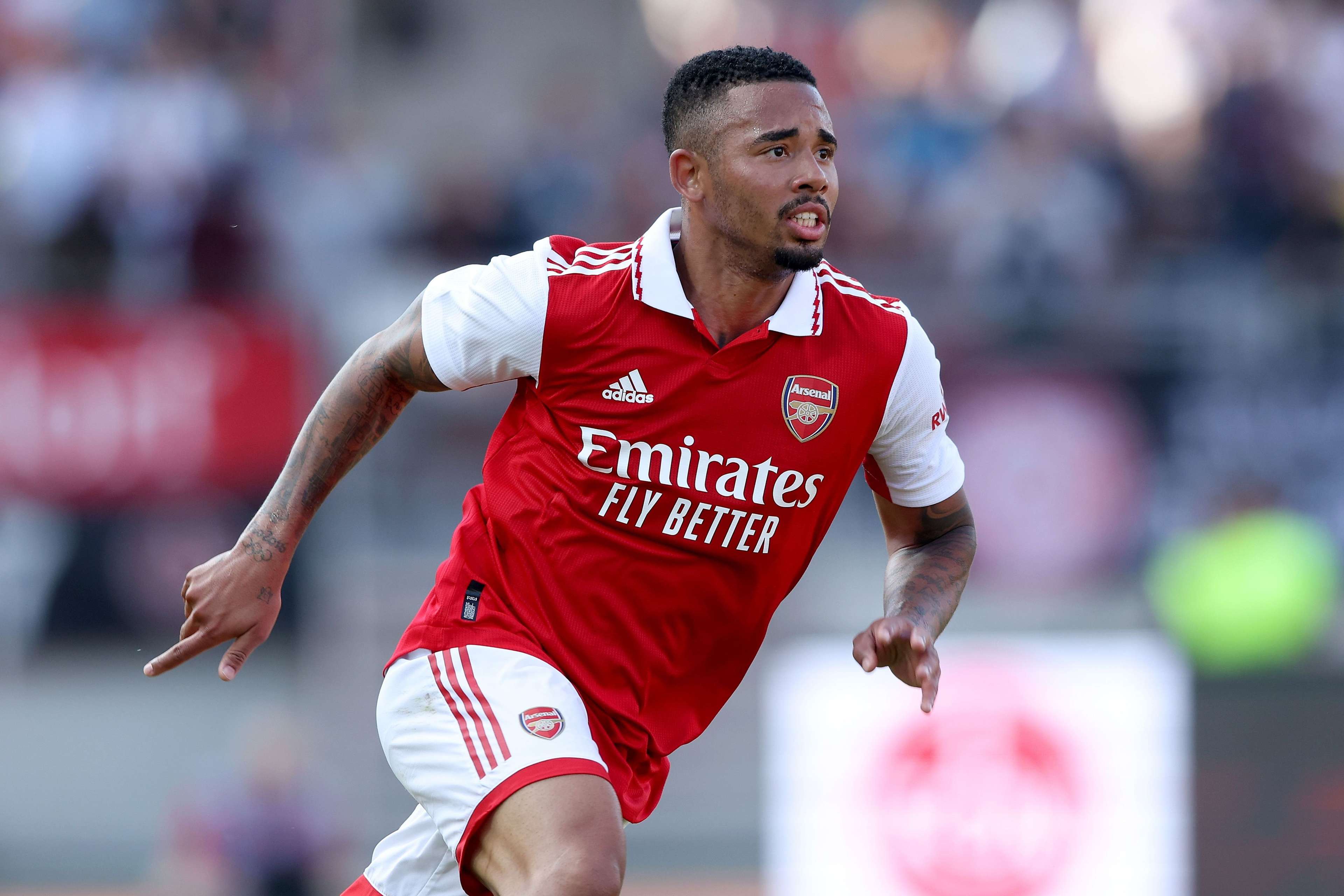 为我们带来 为我们带来