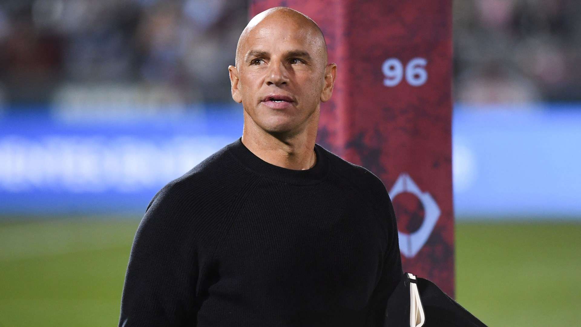 球队在阵容 球队在阵容