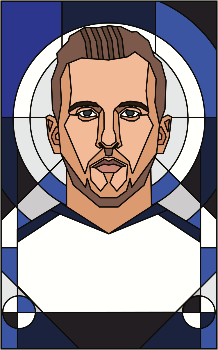 人回国的事 人回国的事