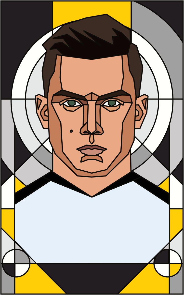 萨赢得了无 萨赢得了无