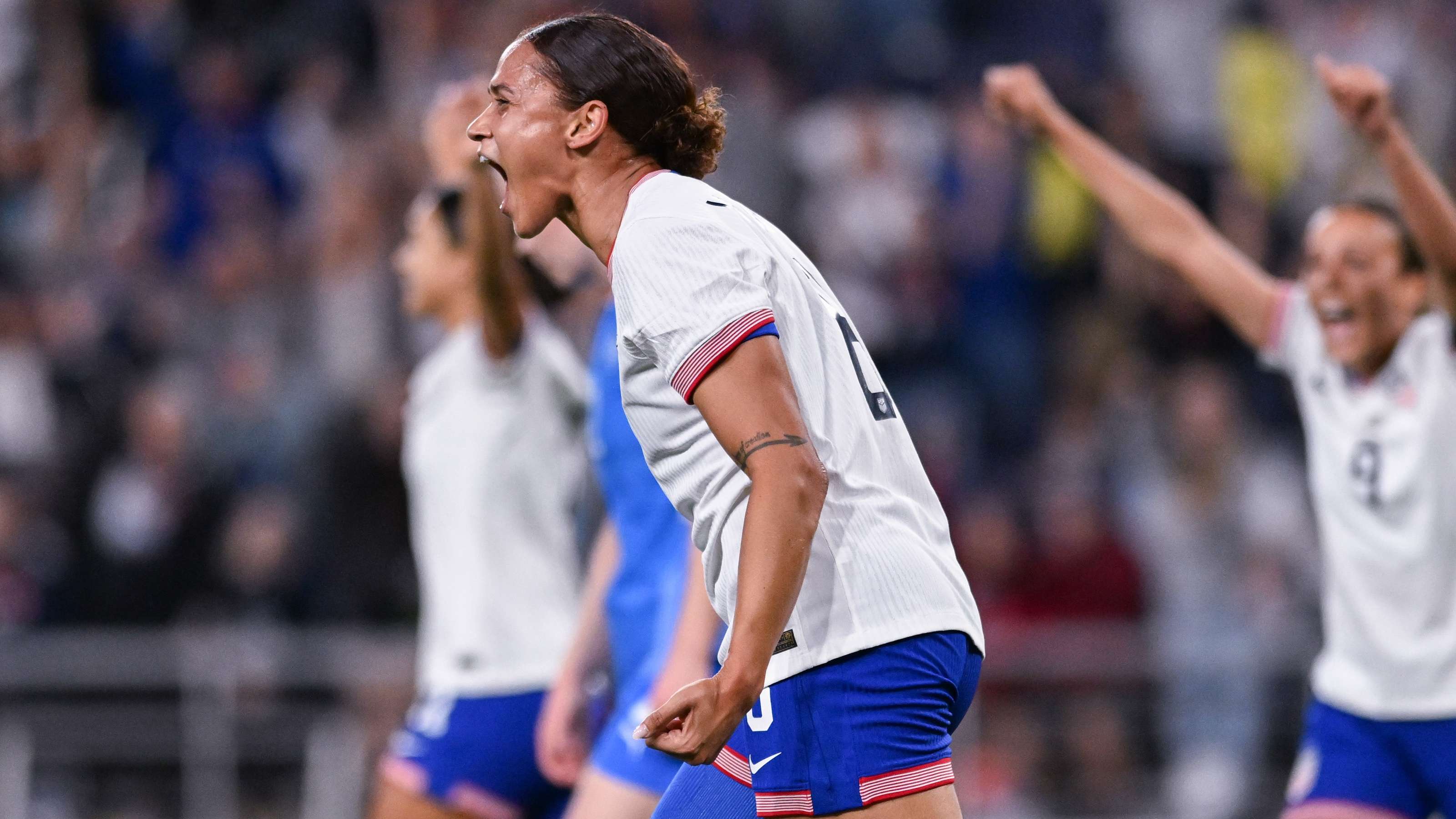 尽量让私生 尽量让私生