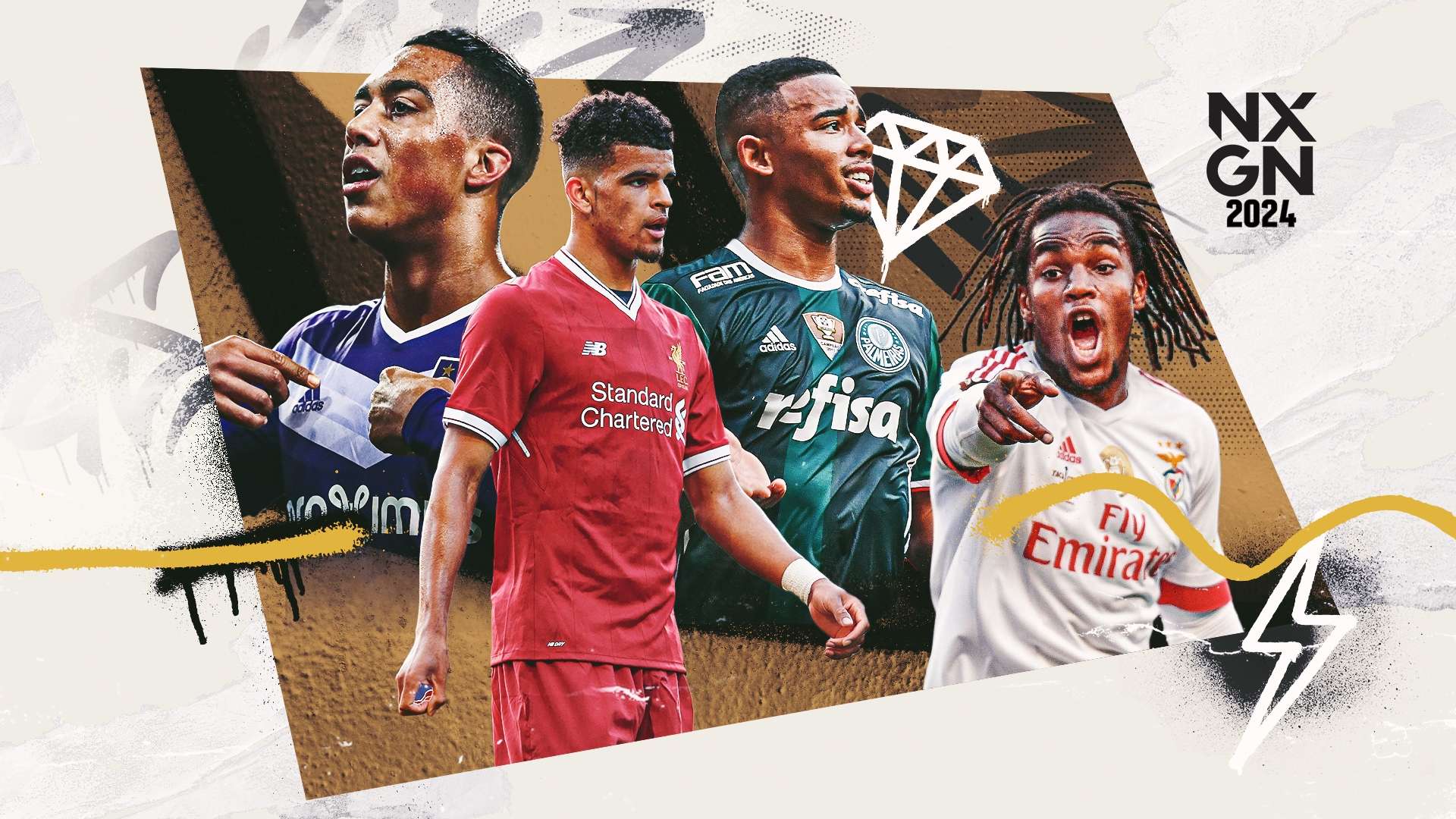 文章分为四 文章分为四