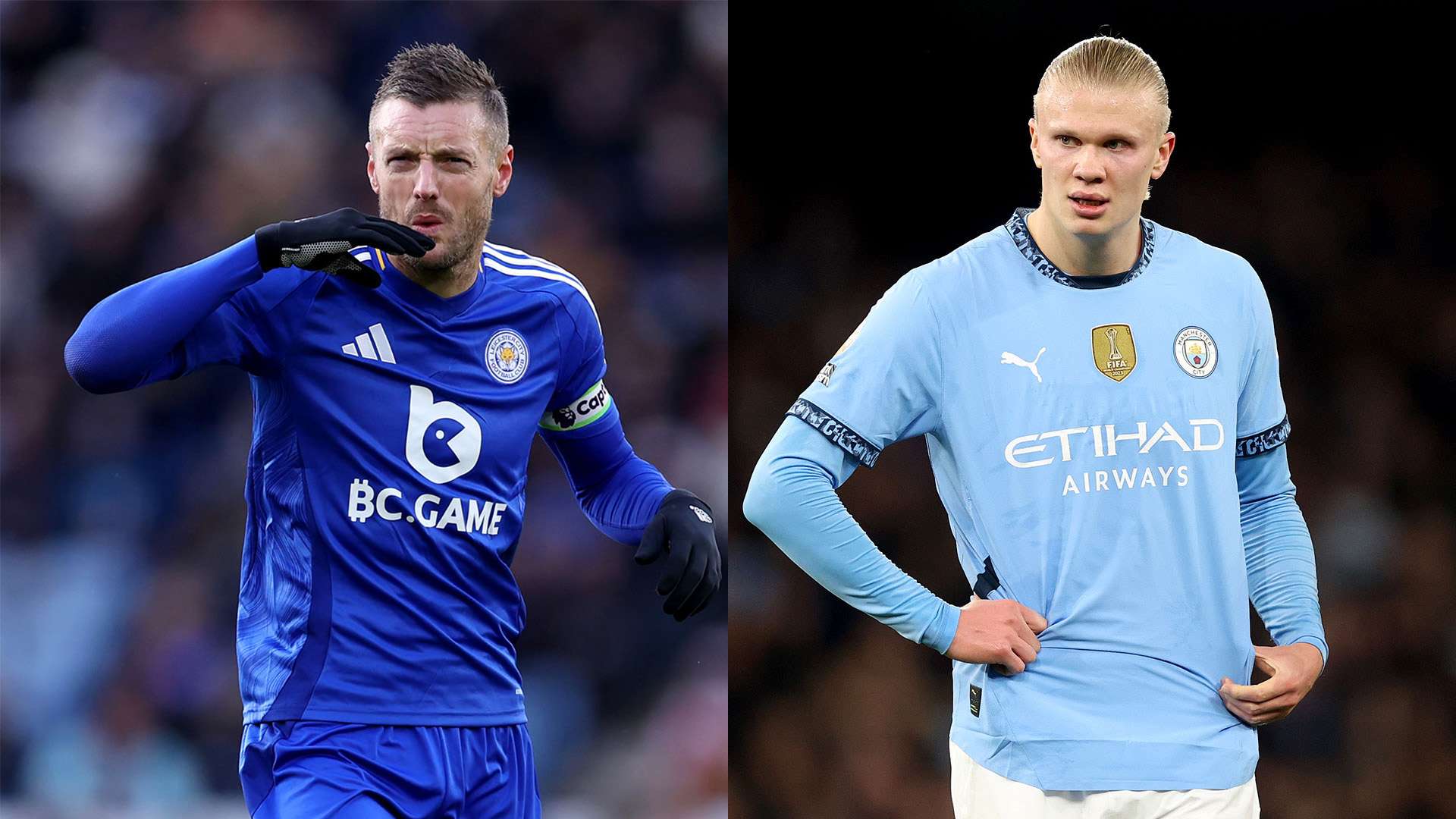 而是开始关 而是开始关