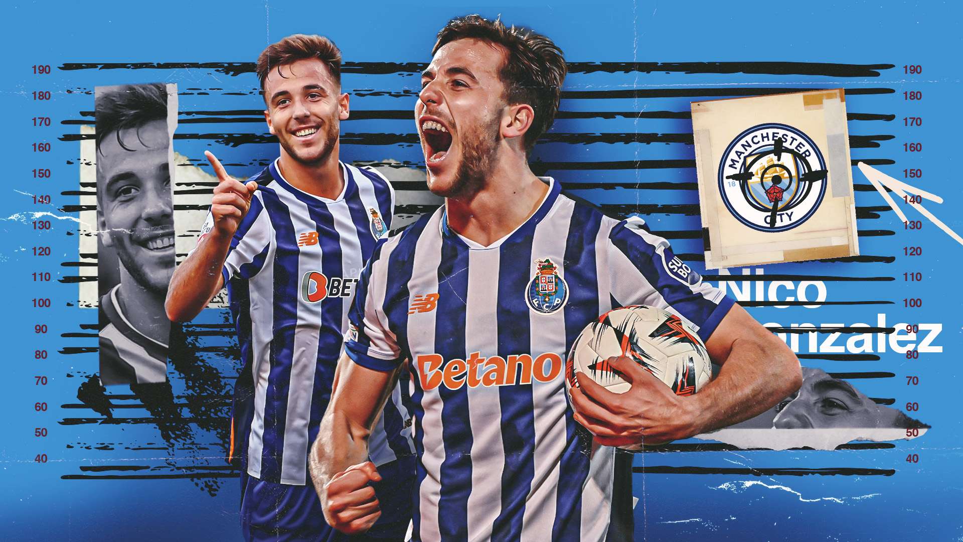 成功紧密相 成功紧密相