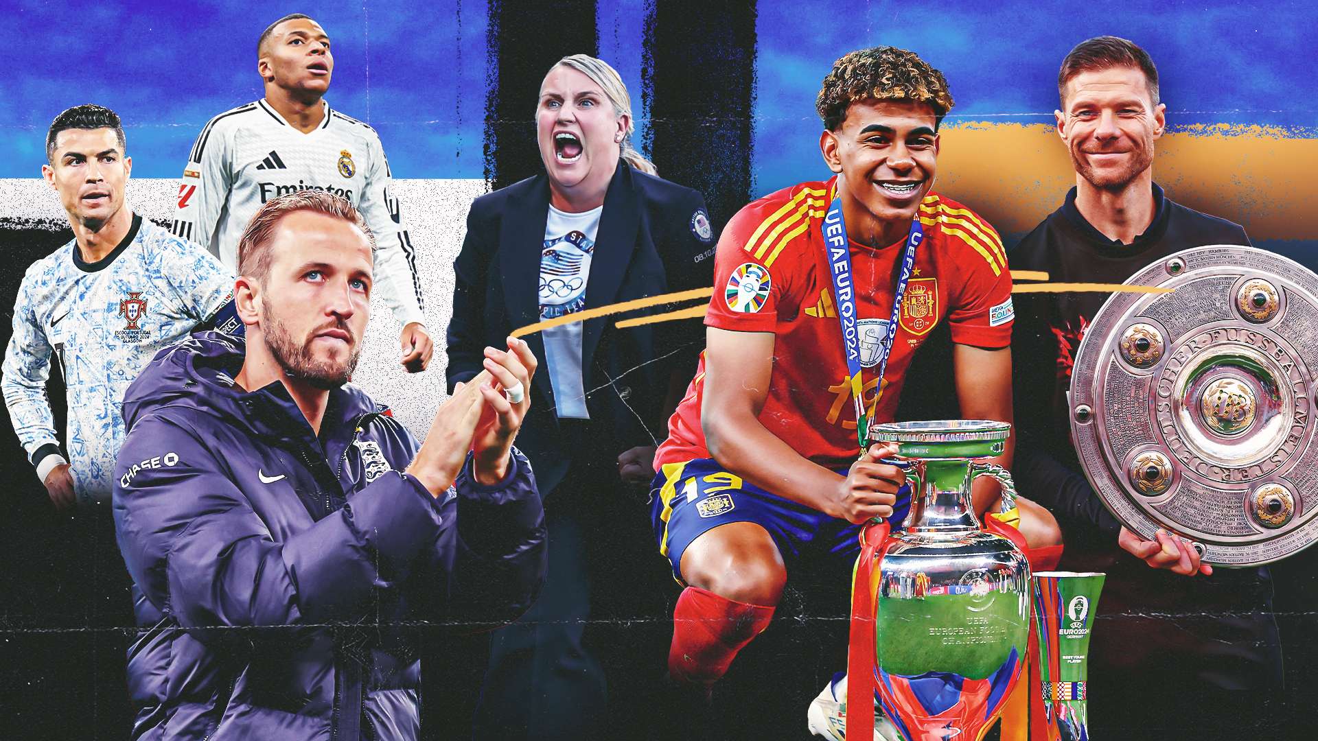 水平的最高 水平的最高