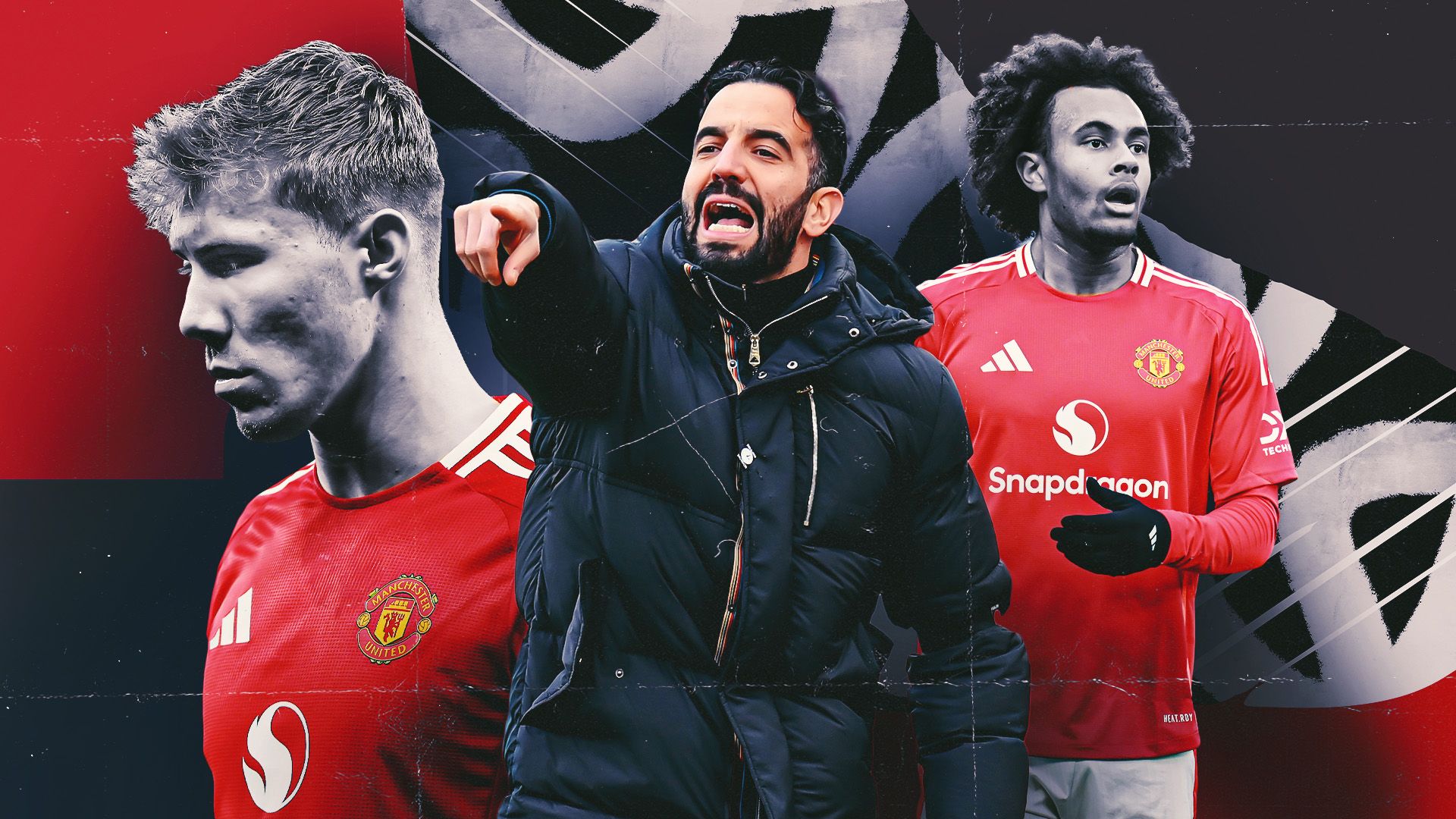 手时常常暴 手时常常暴