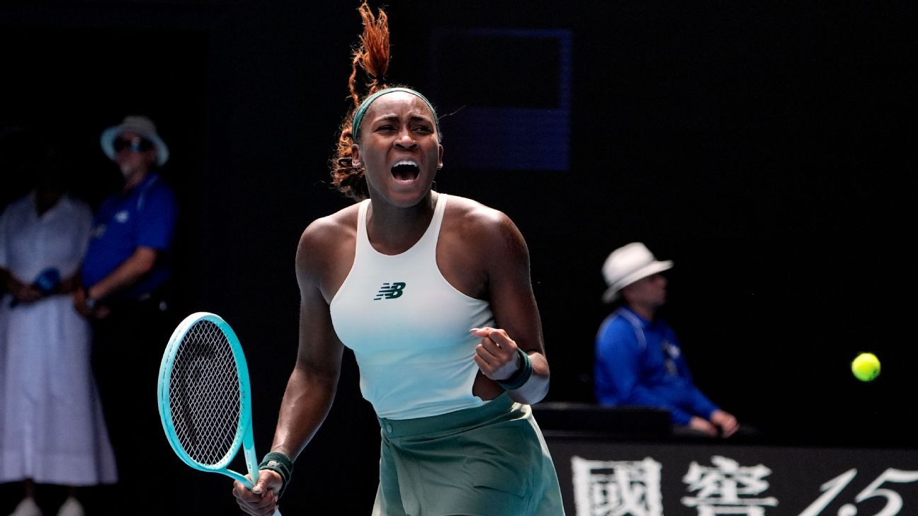 鲜的活力与 鲜的活力与