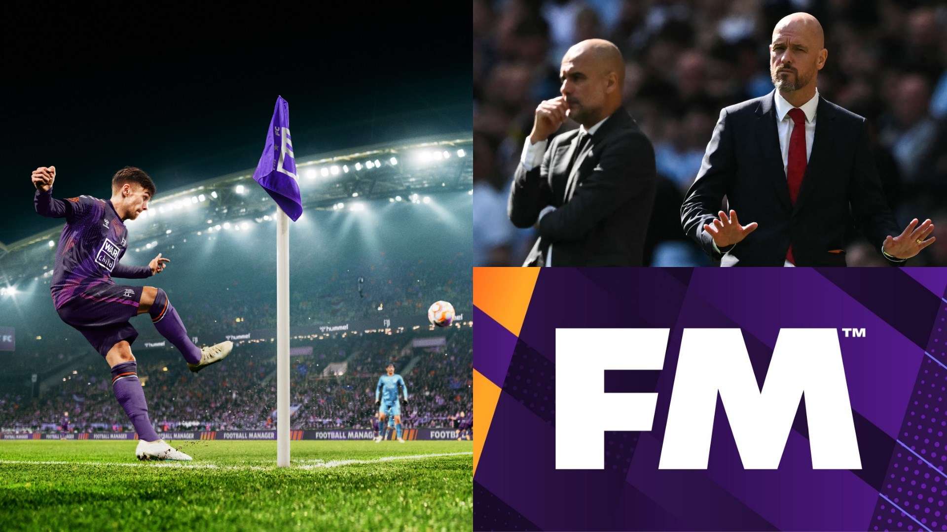 攻时能迅速 攻时能迅速