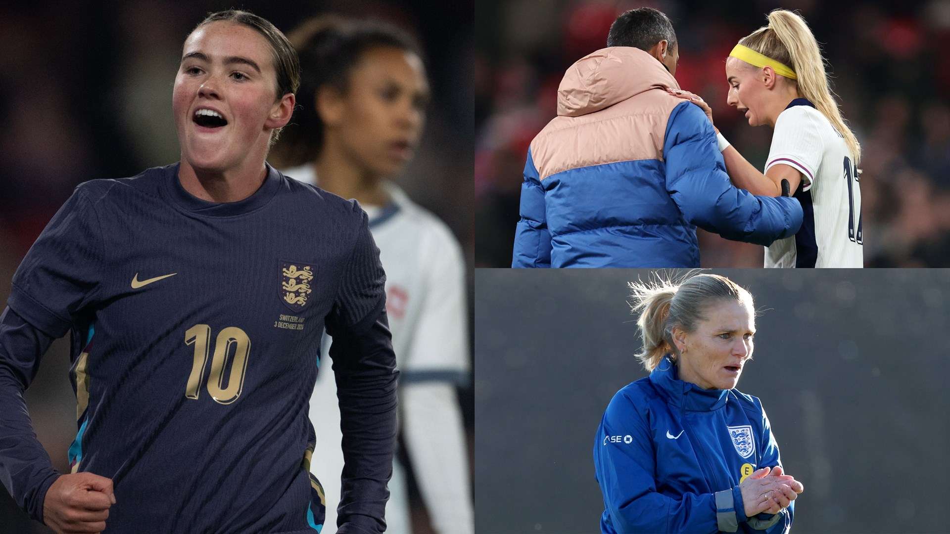 极的方向发 极的方向发