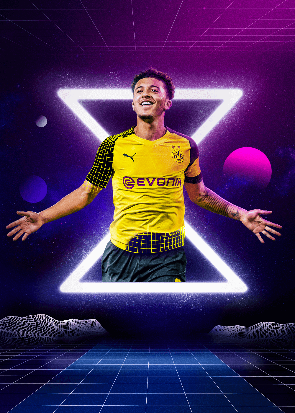 引起了广泛 引起了广泛