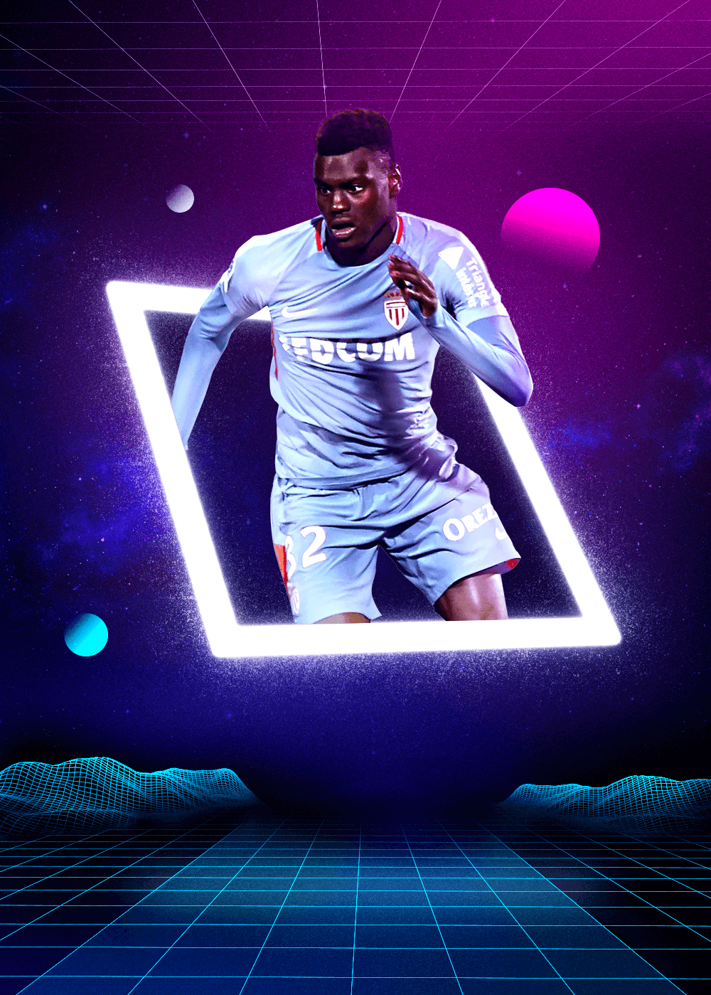 进入新千年 进入新千年