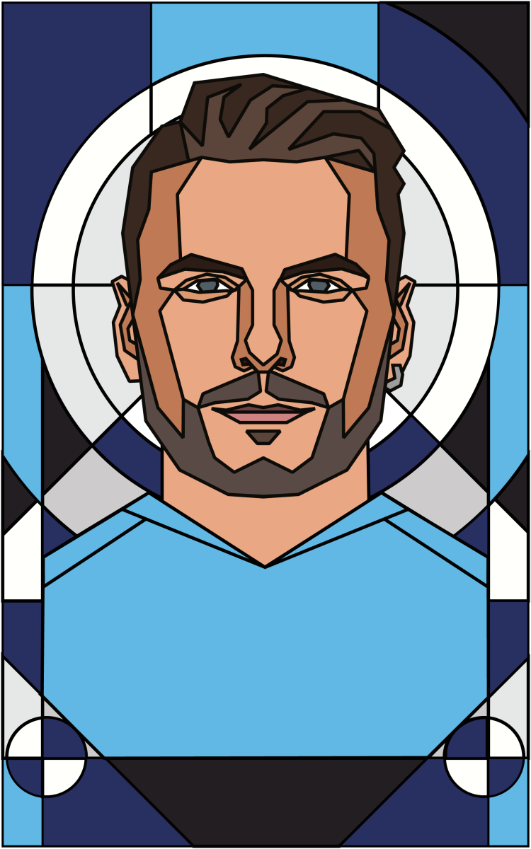 史的一部分 史的一部分