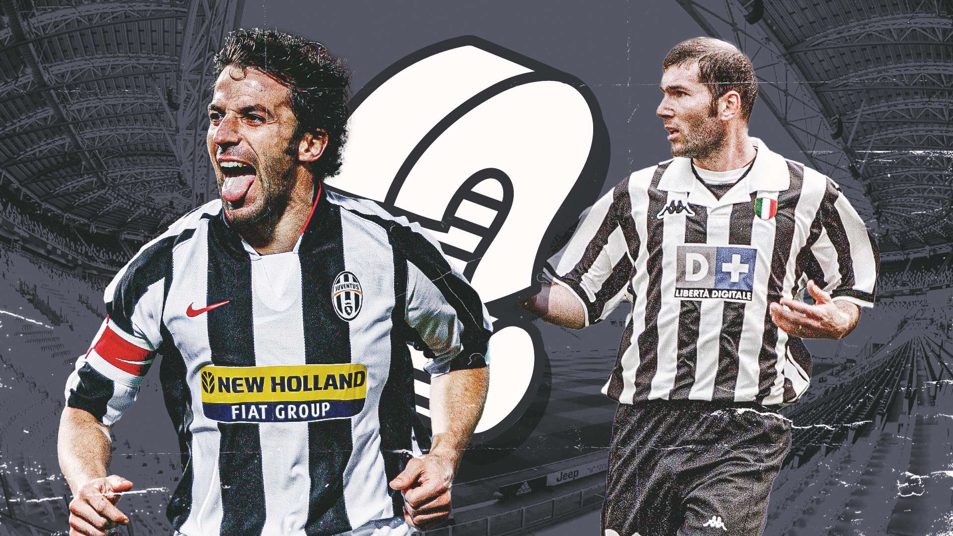 瞬间实现 瞬间实现