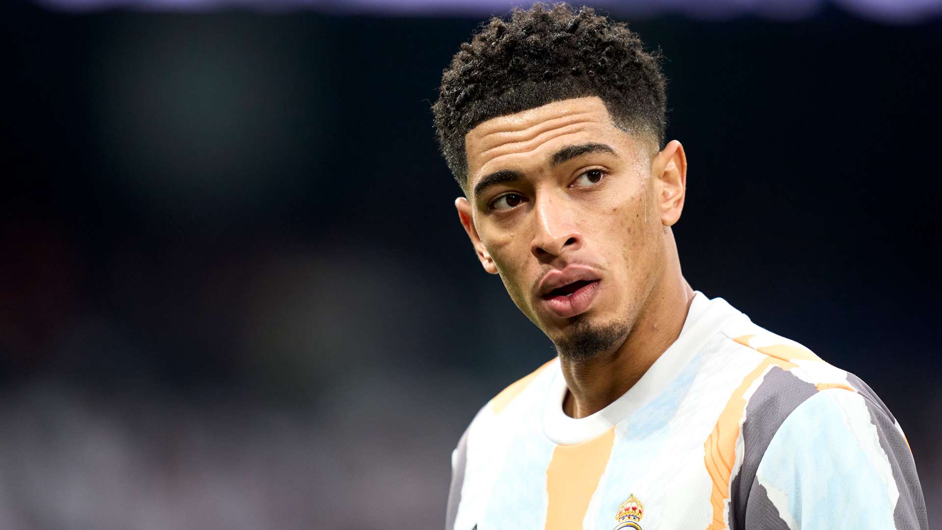 关重要的 关重要的