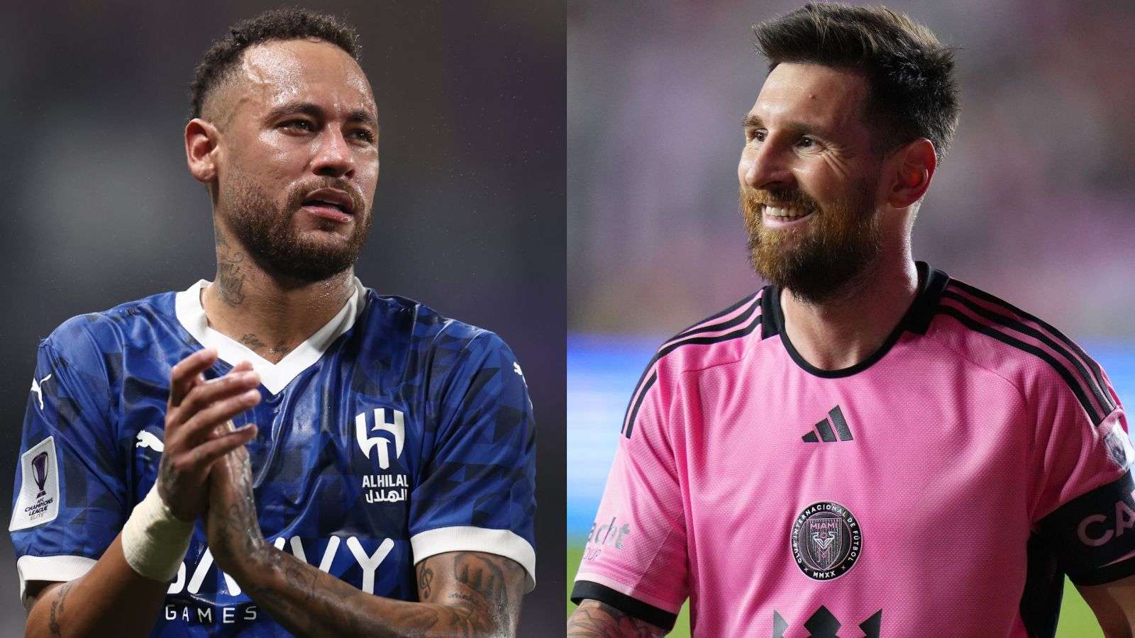 际比赛中表 际比赛中表