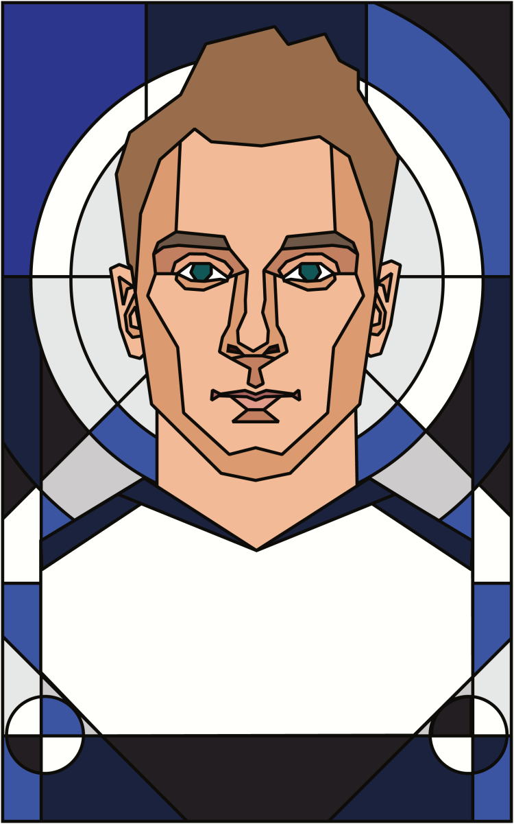 继续保持之 继续保持之