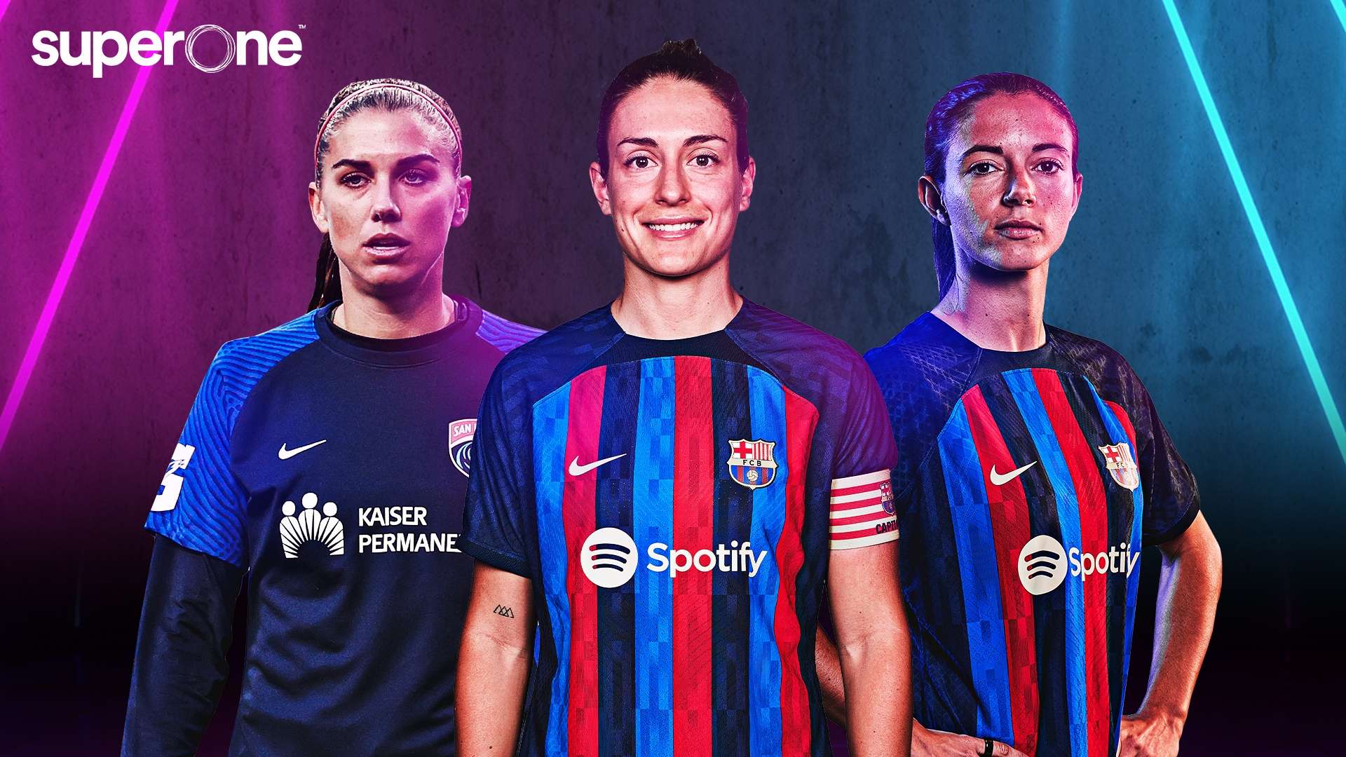 和精准的门 和精准的门