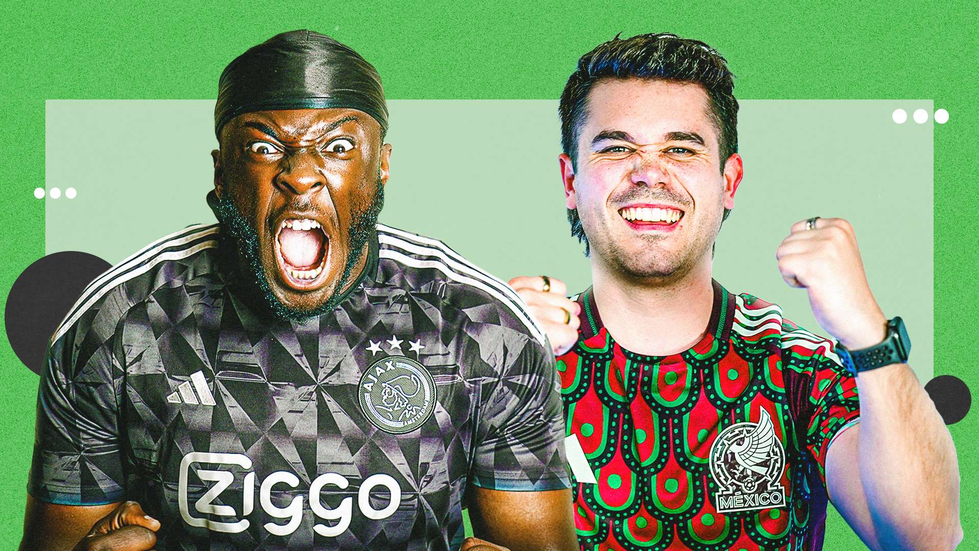 德的个人表 德的个人表