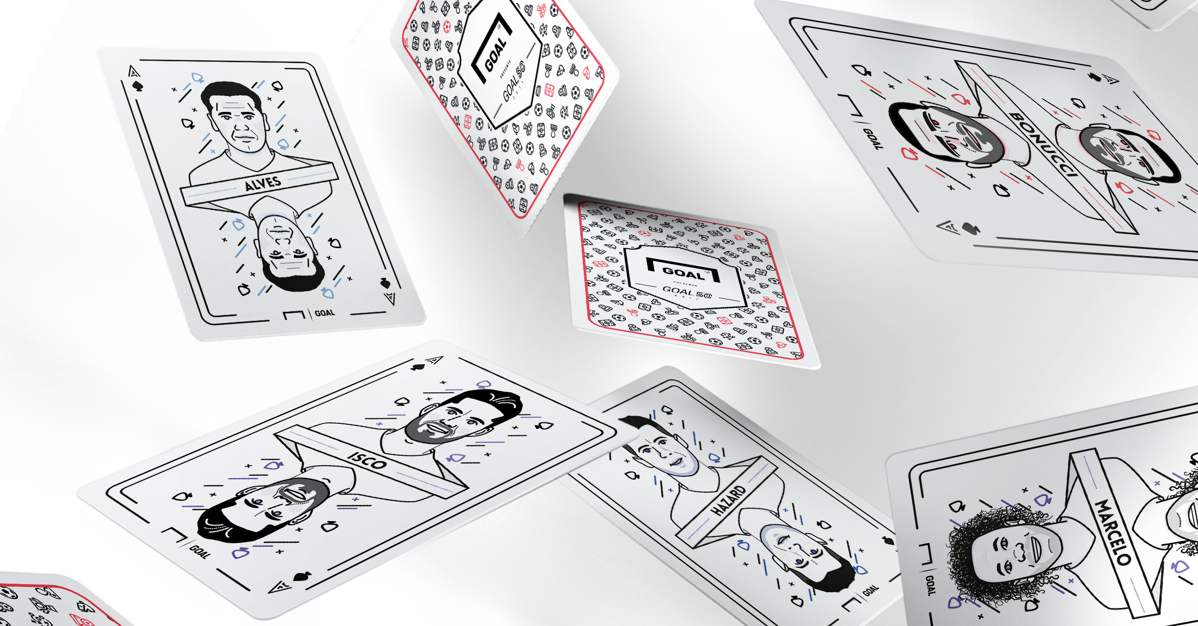 人荣誉上登 人荣誉上登