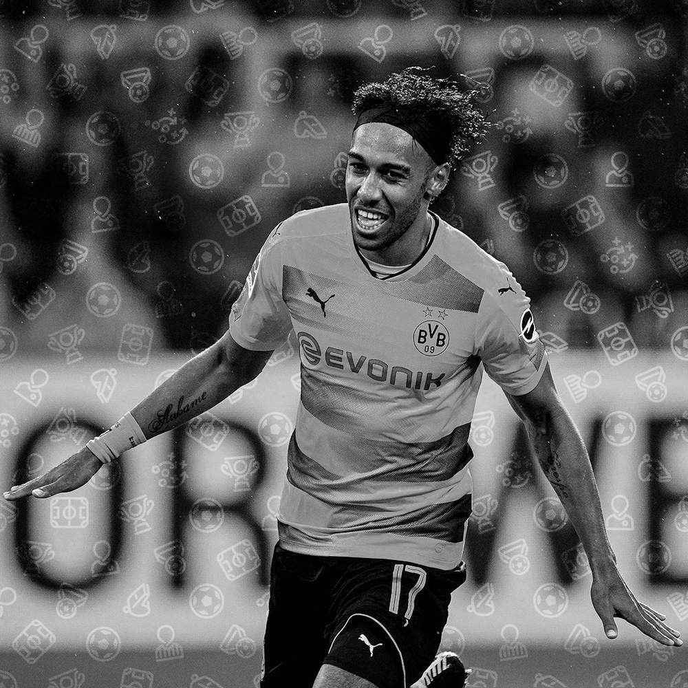 若出现伤病 若出现伤病