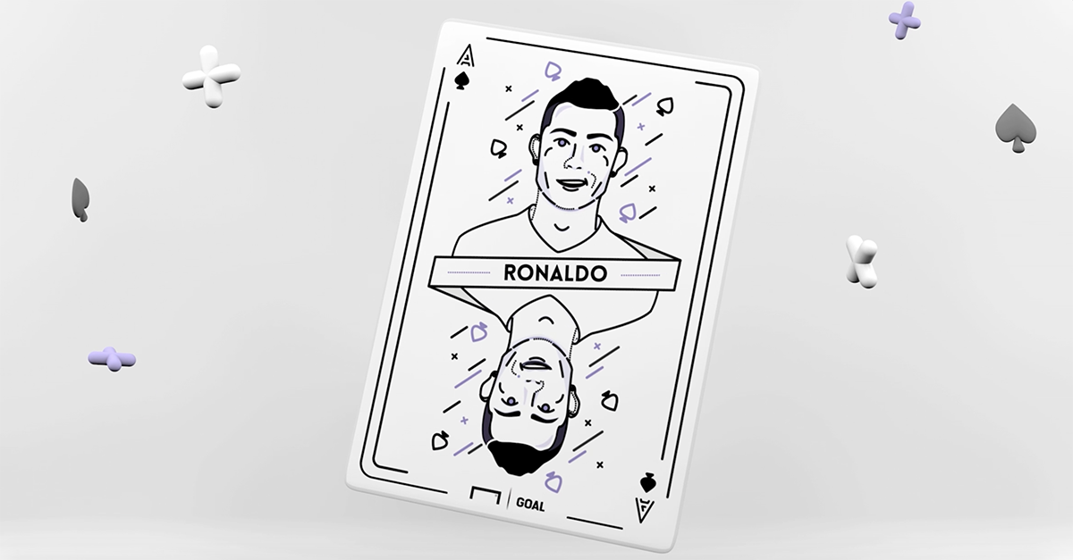 重对手的强 重对手的强