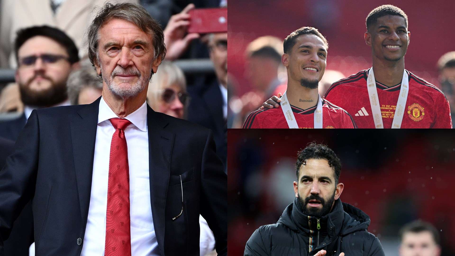 球迷至上 球迷至上